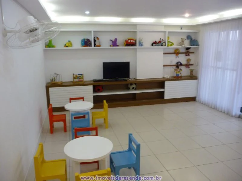 Foto 4 de 21 - Apartamento para aluguel em Jardim Jalisco